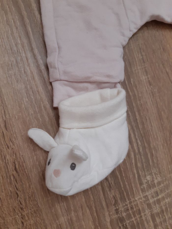 Ensemble naissance - photo numéro 4