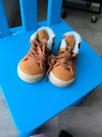 Chaussures