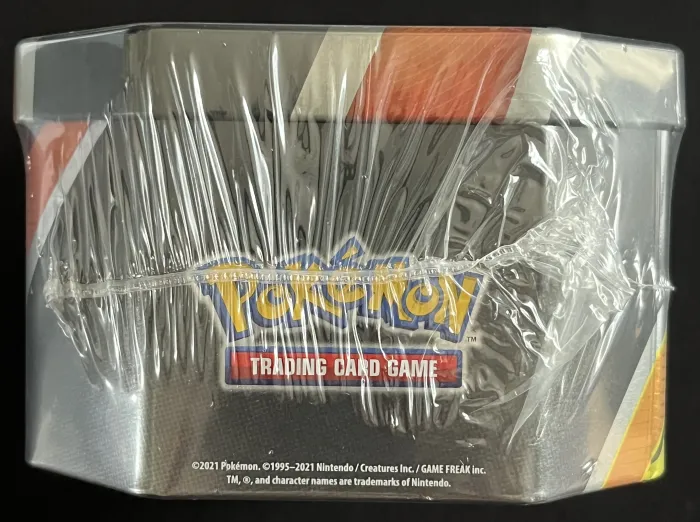 Pokebox Pyroli – ID1253 - photo numéro 5