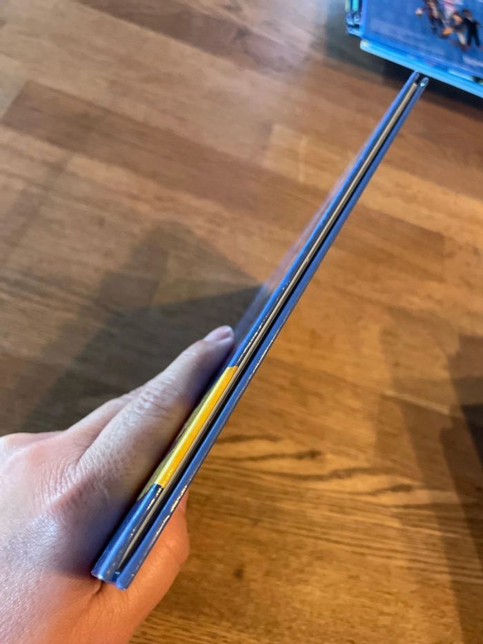 Livre Super 4 Playmobil Opération Donjon - photo numéro 4