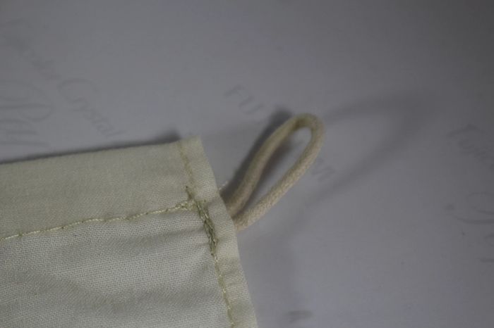 Moulin Roty Theatre des ombres - photo numéro 17