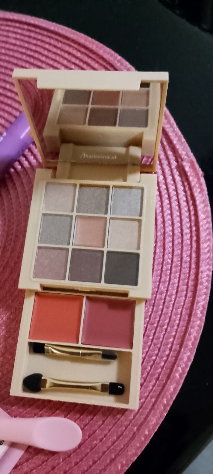 Lots 25 cosmétiques - photo numéro 6