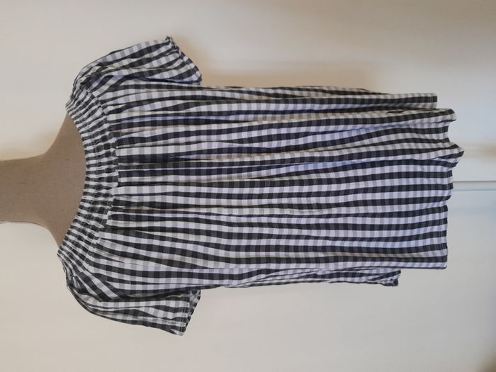 Tunique - photo numéro 2