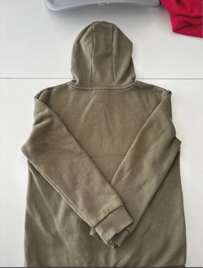 Pull Xbox - photo numéro 2