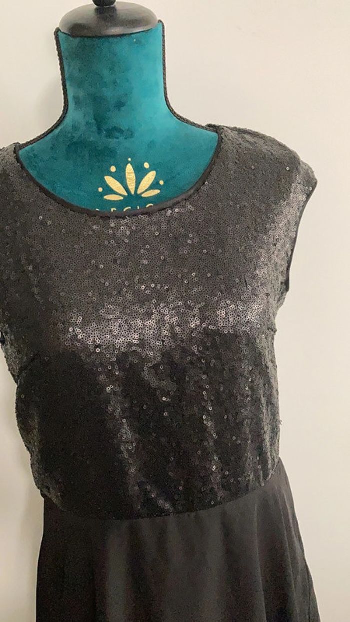 Robe taille 18ans - photo numéro 2