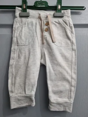 Pantalon de jogging Tape à l'œil
