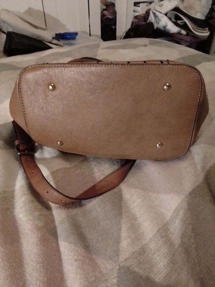 Sac seau - photo numéro 3