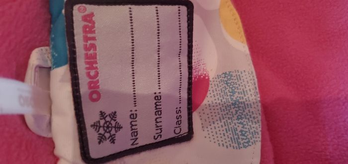 Combinaison ski 24 mois - photo numéro 2