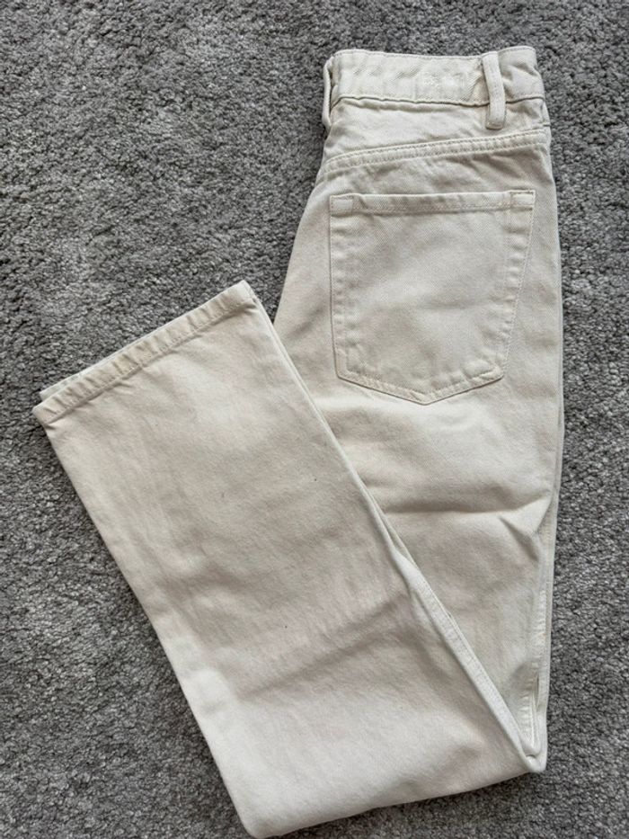 Jeans - photo numéro 2