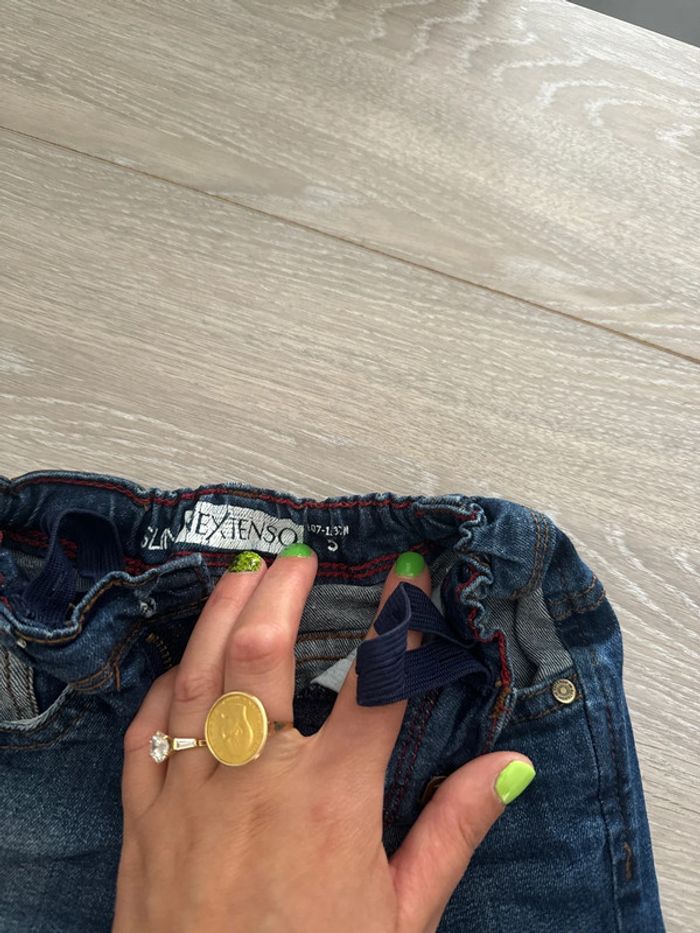 Jeans - photo numéro 2