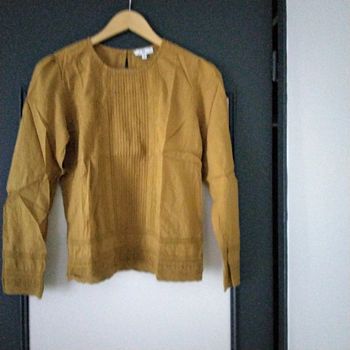 Blouse femme taille 36 la Redoute