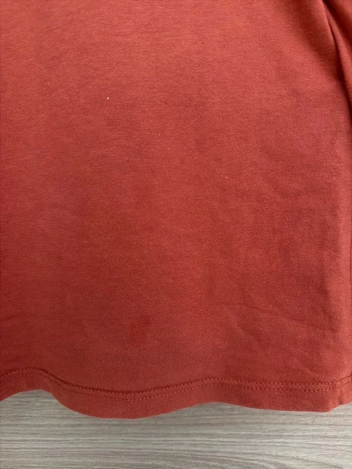 Tee shirt Vertbaudet - Taille 36 - photo numéro 4