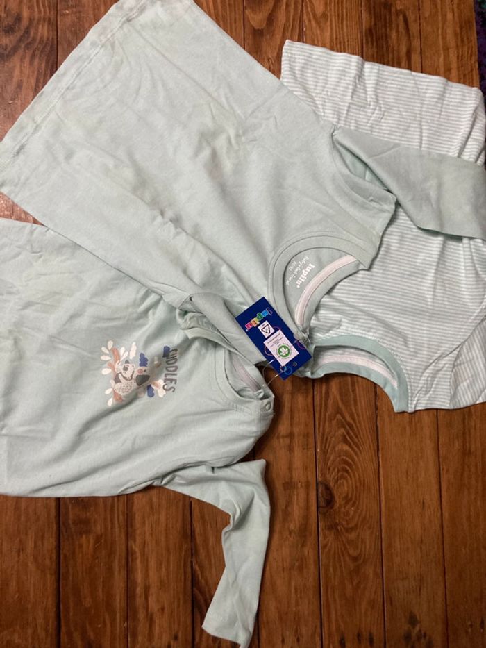 Haut fin là chez longues neutre