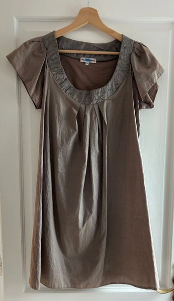 Blouse/tunique 36 Pom Paille