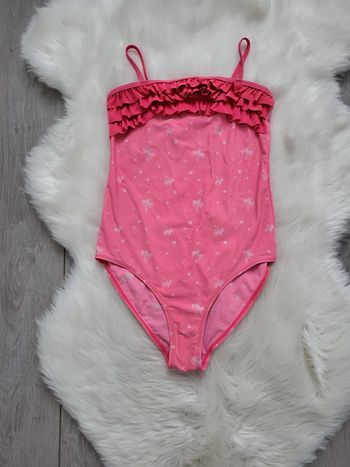 Maillot de bain