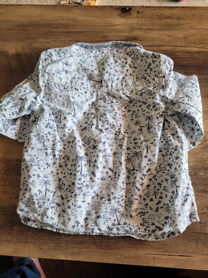 Ensemble - photo numéro 9