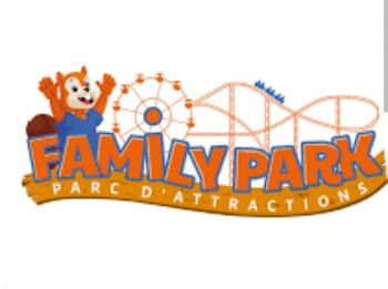 Place Family Park parc attractions
