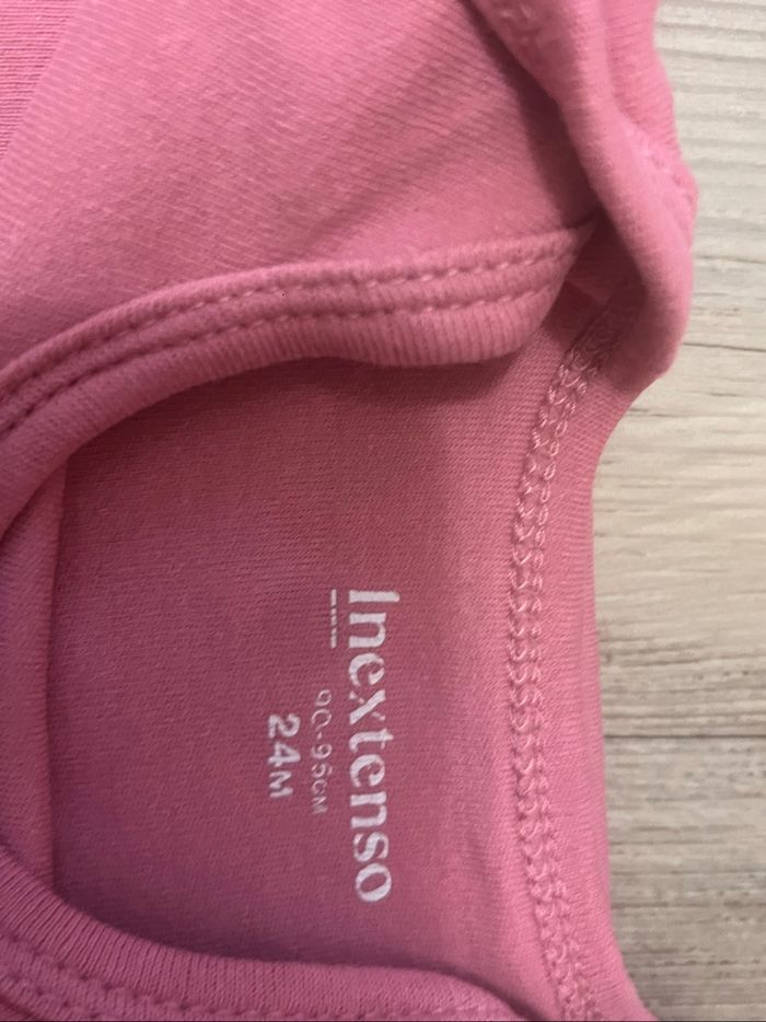 Bodies - photo numéro 2