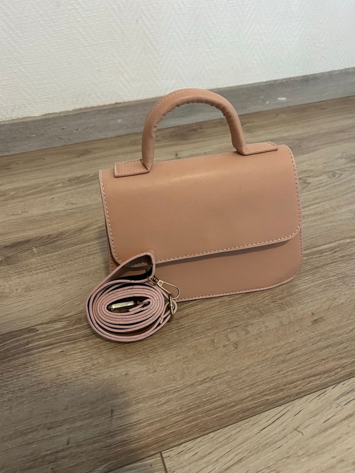 Sac à main - photo numéro 2