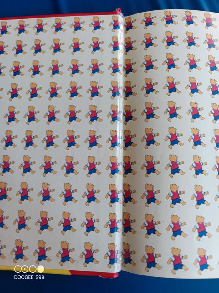 Livre enfants - photo numéro 2