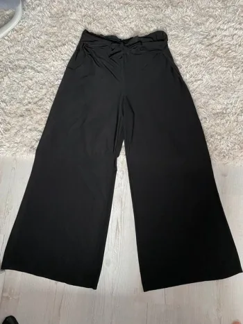 Pantalon femme🌸