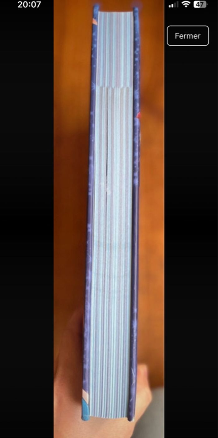 Livre disney 365 histoires pour le soir grands classiques - photo numéro 5