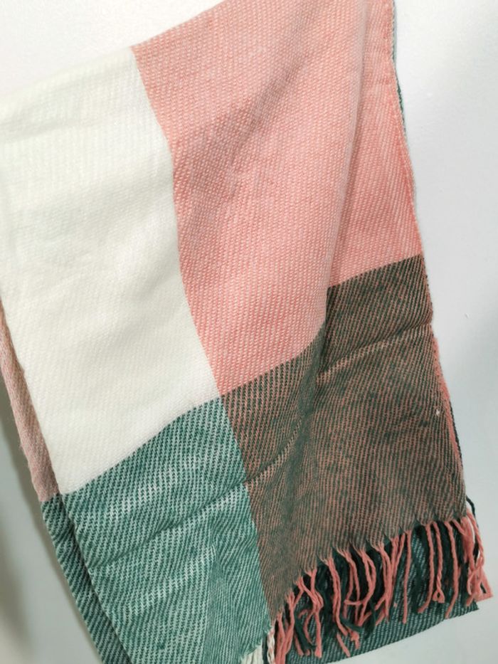 Echarpe - photo numéro 2