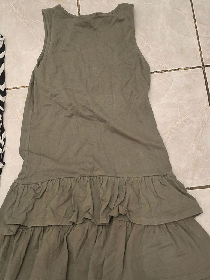 Lot éte 11/12ans - photo numéro 10