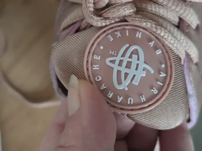 Basket Nike 39 femme - photo numéro 7