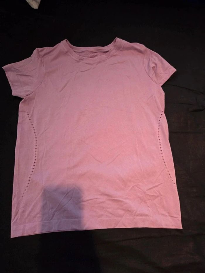 Tee-shirt