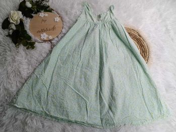 Robe Neuve Okaidi