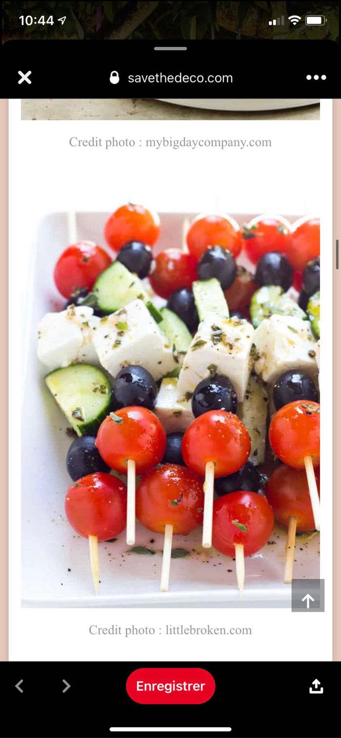 Organisation anniversaire à Lyon - photo numéro 5