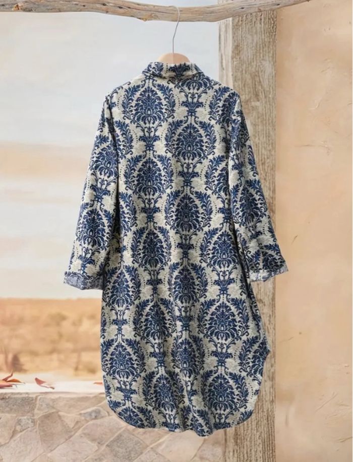 Chemise - photo numéro 3