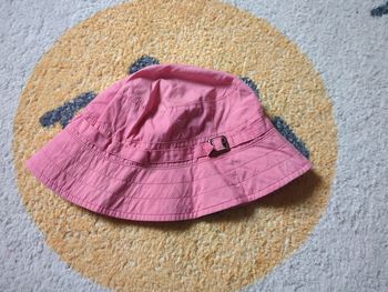 Bob rose Okaïdi  56