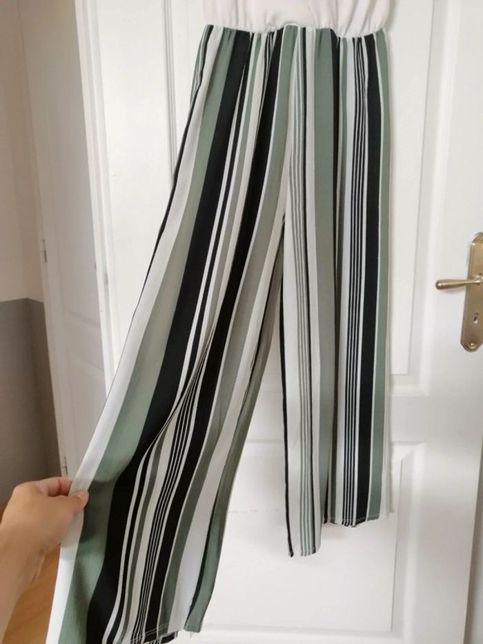 Combinaison taille unique - photo numéro 3