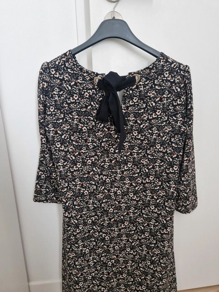 Robe promod - photo numéro 3