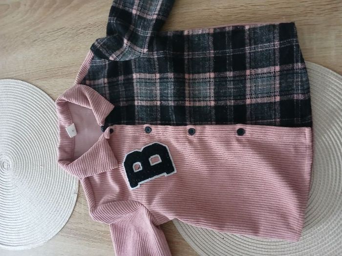 Chemise