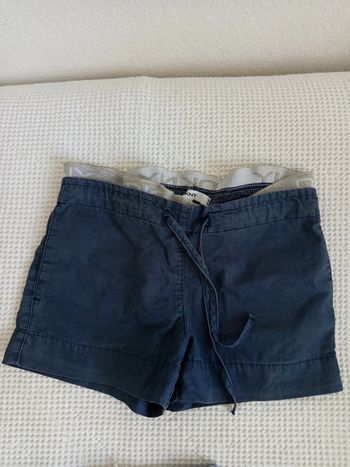 Short DKNY 6 ans
