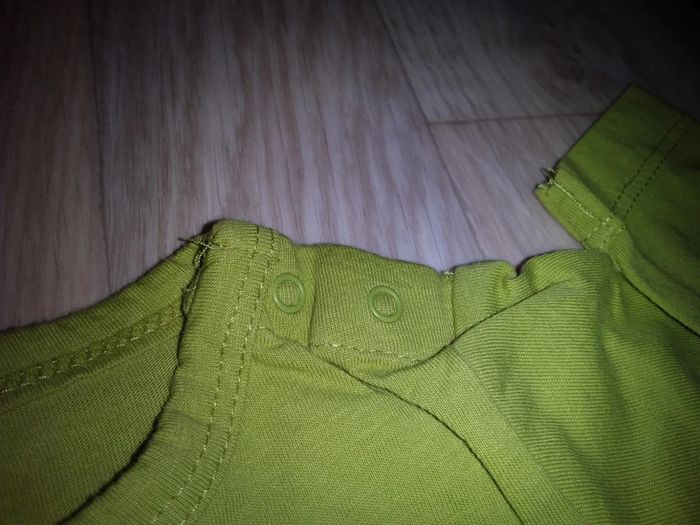 Ensemble 3 pièces en excellent état - photo numéro 10