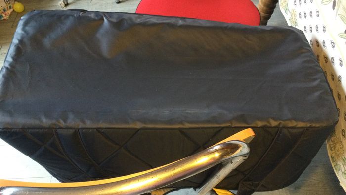 couffin - photo numéro 7