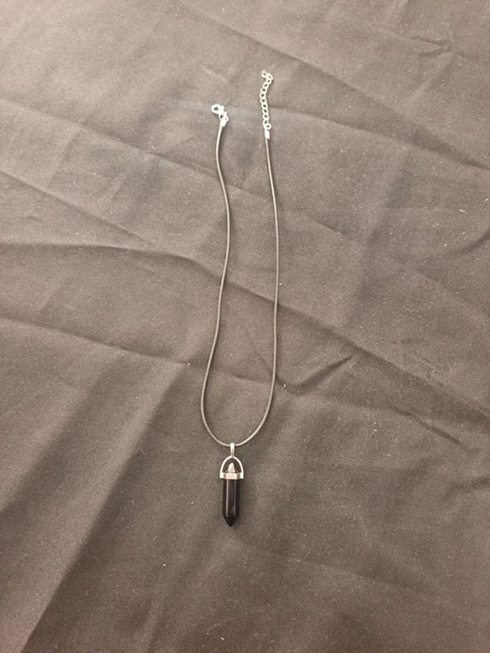 Pendentif