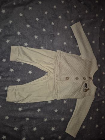 Ensemble