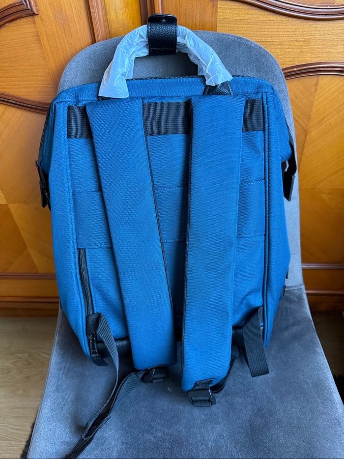 Sac à dos Marmande M une pochette neuf - photo numéro 2