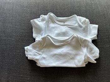 Lot 2 bodies MC