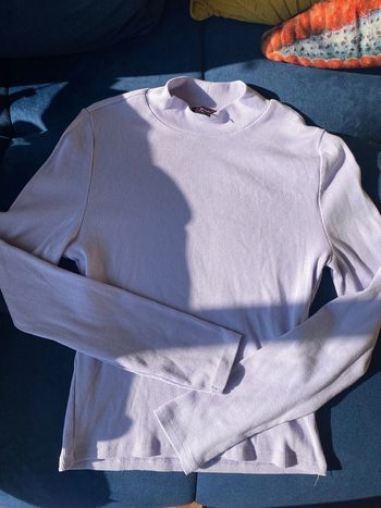 Pull jennyfer