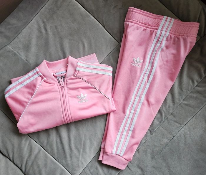 Jogging Adidas - photo numéro 2