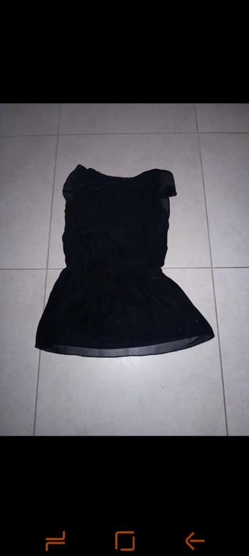 Robe