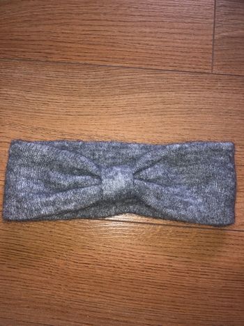 Bandeau cheveux 🌺 pieces accessoires