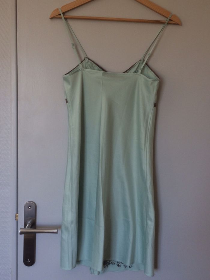 Nuisette - photo numéro 3