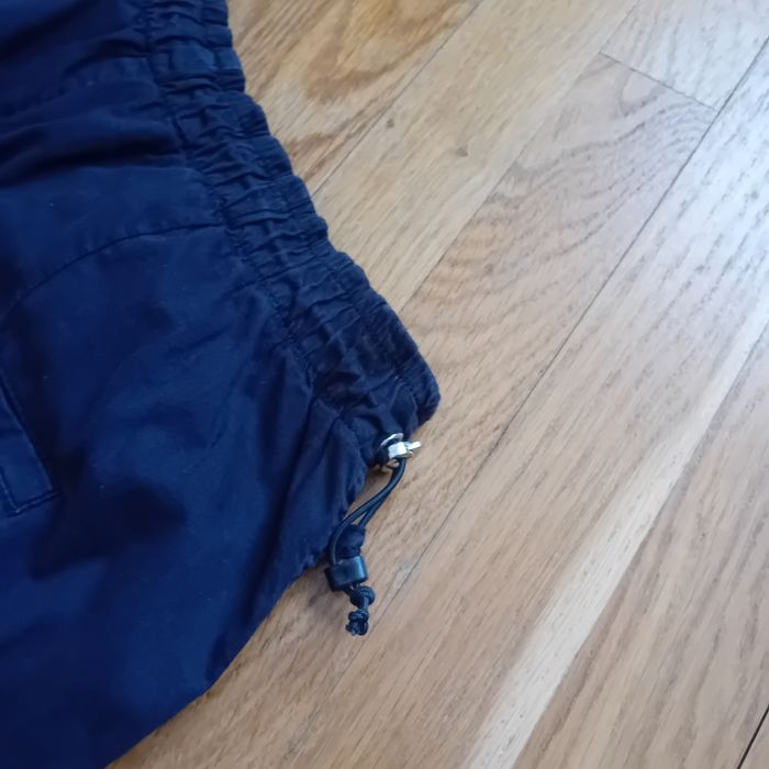 Chunky pant - photo numéro 6